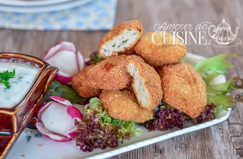 les-meilleurs-nuggets-de-poulet