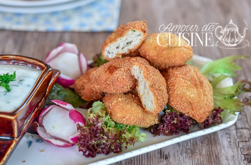 les-meilleurs-nuggets-de-poulet