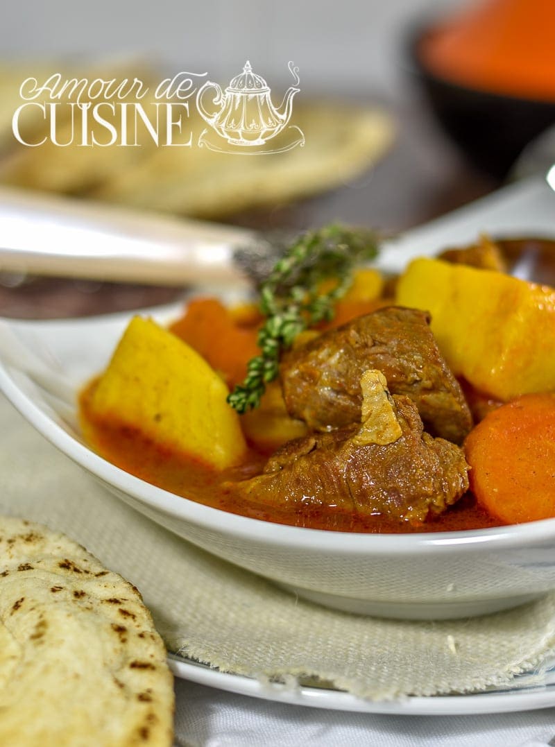 ragout-d-agneau-aux-pommes-de-terre