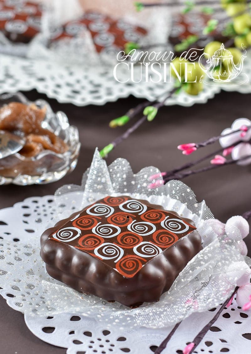 sables-a-la-creme-de-marrons-2