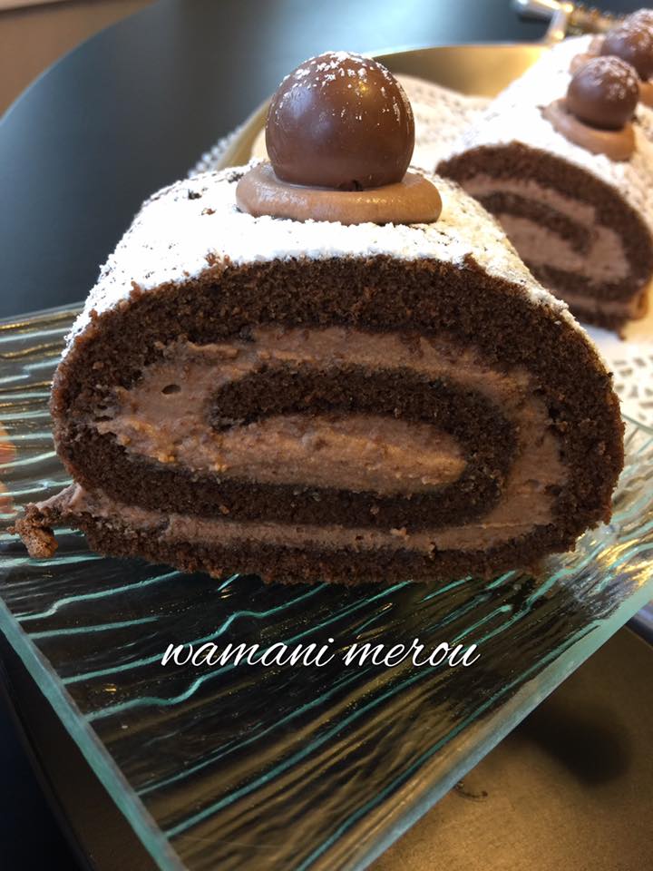 recette-de-gateau-roule-a-la-mousse-au-chocolat-2