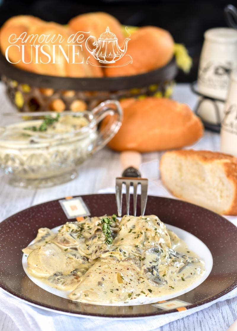 sauce-forestiere-aux-champignons-2