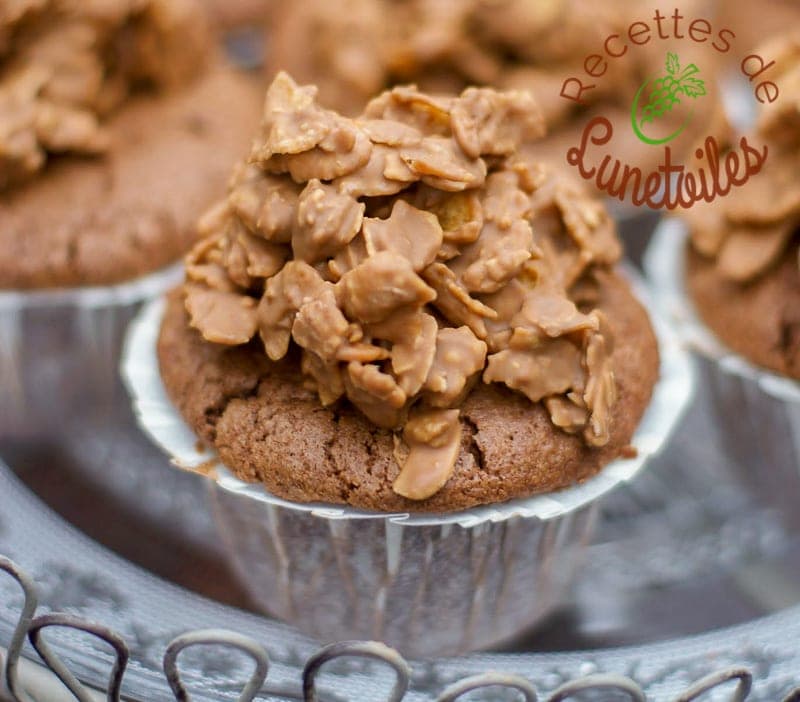 cupcakes-chocolat-pralinoise-2