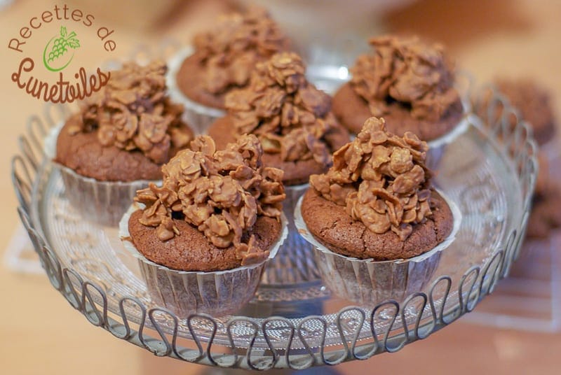 cupcakes-chocolat-pralinoise-6