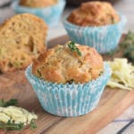 Cake Aux Crevettes Fromage Et L Ef Bf Bdgumes Cake Aux Crevettes Fromage Et L Ef Bf Bdgumes