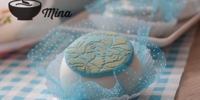 Gateaux Algeriens Au Glacage Archives Amour De Cuisine Gateaux Algeriens Au Glacage Archives Amour De Cuisine