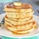 les vrais pancakes américains faciles et rapides