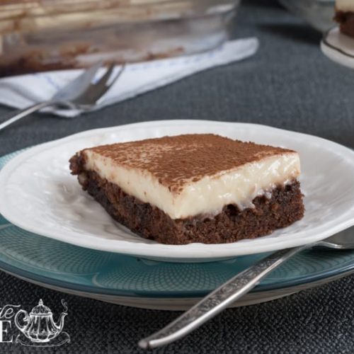 Gateau Au Chocolat Turc Extra Moelleux Amour De Cuisine Gateau Au Chocolat Turc Extra Moelleux Amour De Cuisine