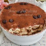 tiramisu traditionnel sans alcool la recette facile