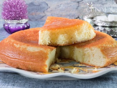 Tahboult N Tmelaline Mechouwcha Ou Galette Kabyle Aux Oeufs Amour De Cuisine Tahboult N Tmelaline Mechouwcha Ou Galette Kabyle Aux Oeufs Amour De Cuisine