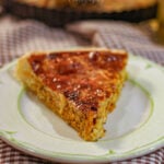 quiche carottes facile