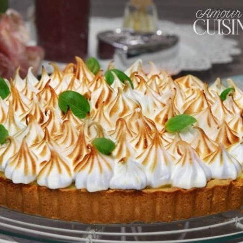 Sitemapcdatahttpsmodeinf Inetcomgateau Castel Amour De Cuisine
