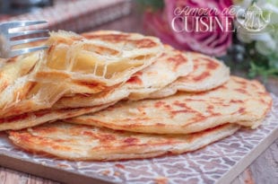 Idée De Repas Pour Femme Débordée Recettes Facile Et Rapides