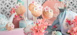 recette des cake pops sans cuisson et sans moule