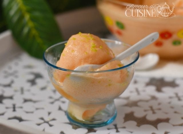25-meilleurs-desserts-d-t-faciles