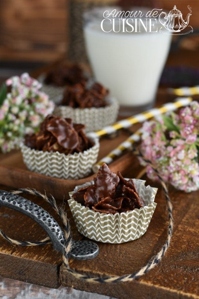 idée cadeaux gourmands de Noël