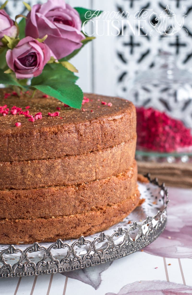 molly cake, base de gateaux d'anniversaire de mariage