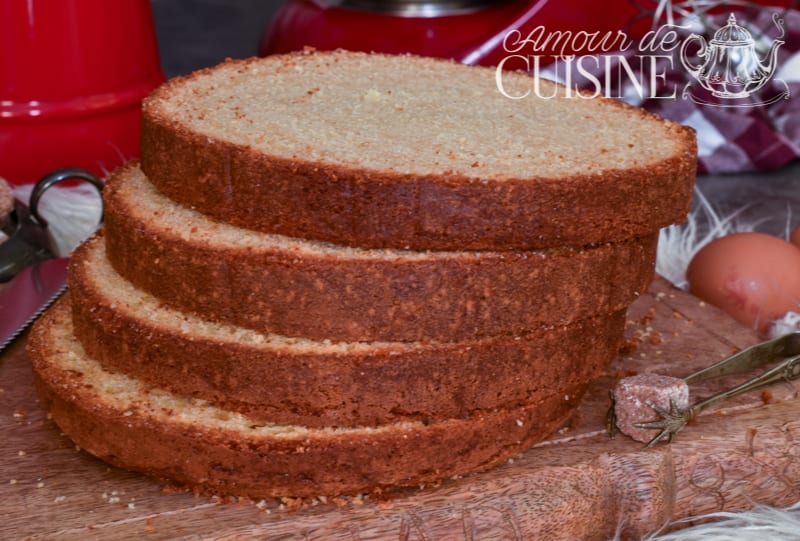 Molly cake pour gateau d’anniversaire