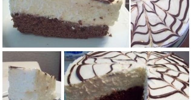 Bavarois Mousses Charlottes Recette L Agar Agar Archives Page 6 Sur 7 Amour De Cuisine