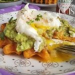 comment faire un oeuf poché facilement