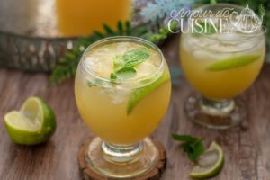 jus detox