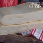 pate feuilletée maison