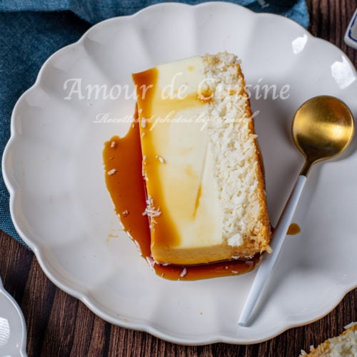 25-meilleurs-desserts-d-t-faciles-amour-de-cuisine