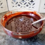 glacage-miroir-au-cacao-sans-glucose-sans-chocolat