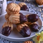 petits fours recette facile 6