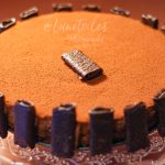 gateau au chocolat sans farine sans gluten
