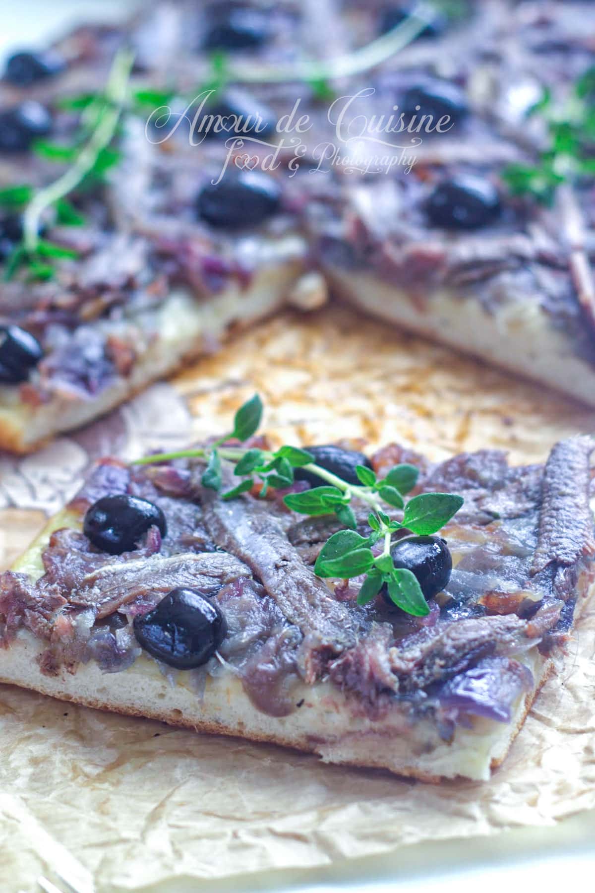 pissaladiere-aux-oignons-rouge-facile