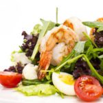 Quelle est l’importance d’une alimentation équilibrée ?