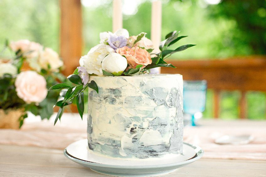 Top 3 des meilleurs gâteaux d’anniversaire de mariage
