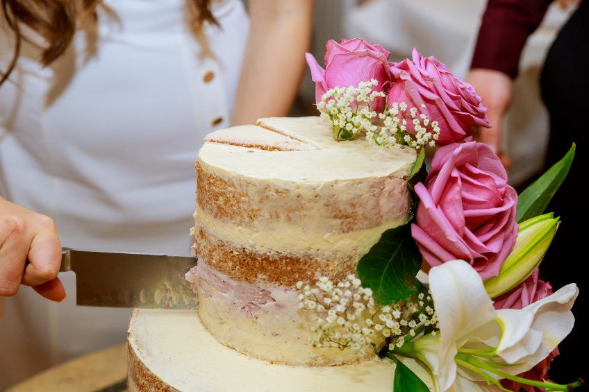 Top 3 des meilleurs gâteaux d’anniversaire de mariage