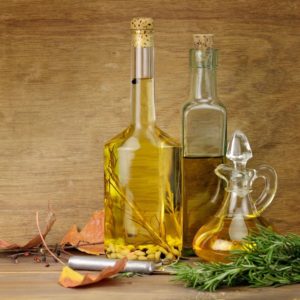 Quelles sont les huiles les plus saines à utiliser en cuisine ?