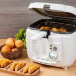 Comment choisir son robot cuiseur 