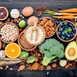 3 raisons de cuisiner avec des super aliments