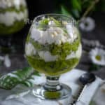 eton mess au kiwi