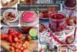 Idées desserts et recettes aux fraises (3)