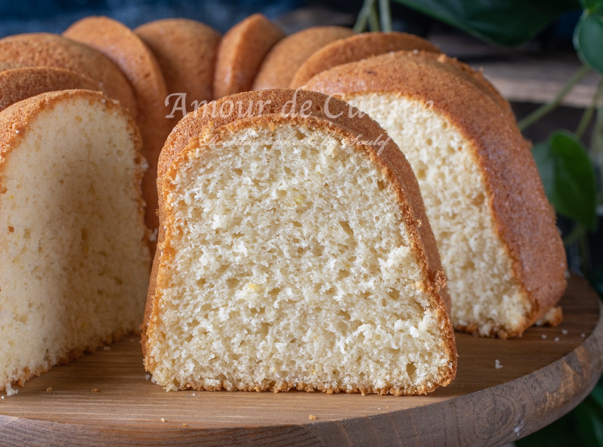 mouskoutchou ou meskouta gateau algerien moelleux et léger