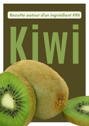 kiwi jeu