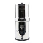royal-berkey