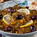 Recette de poelée de pourpier facile 3