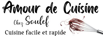 soulef logo