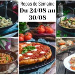 repas semaine 24_08