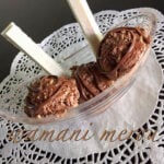 glace-chocolat-sans-sorbetiere-au-lait-concentre