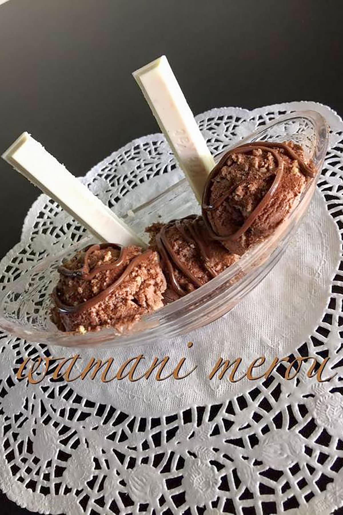 glace-chocolat-sans-sorbetiere-au-lait-concentre