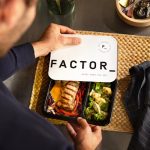 factor
