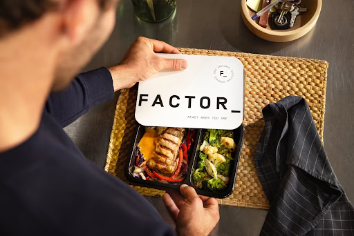 factor