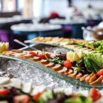 saladette